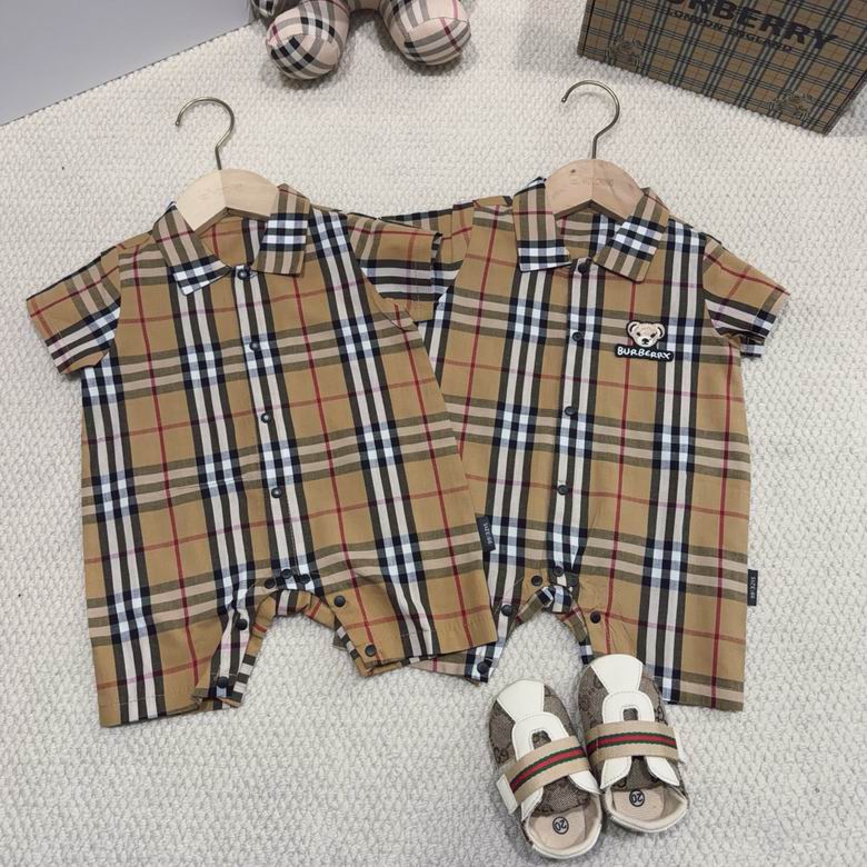 Burberry sz66 73 80 90 100 22